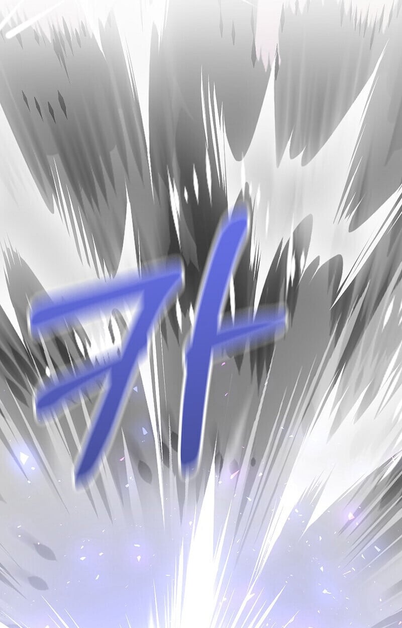 Childhood Friend of the Zenith สหายวัยเยาว์ของข้าแข็งแกร่งที่สุดในใต้หล้า ตอนที่ 85 page 171