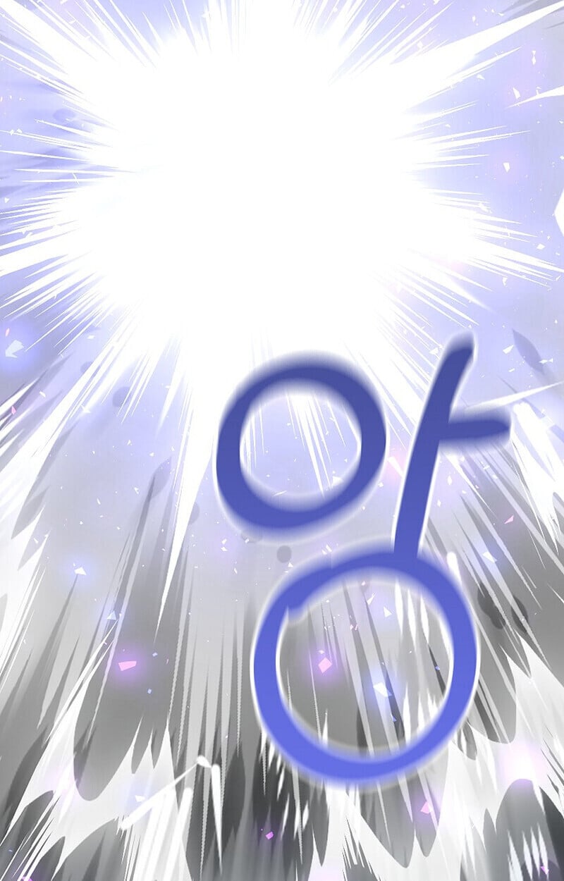 Childhood Friend of the Zenith สหายวัยเยาว์ของข้าแข็งแกร่งที่สุดในใต้หล้า ตอนที่ 85 page 172