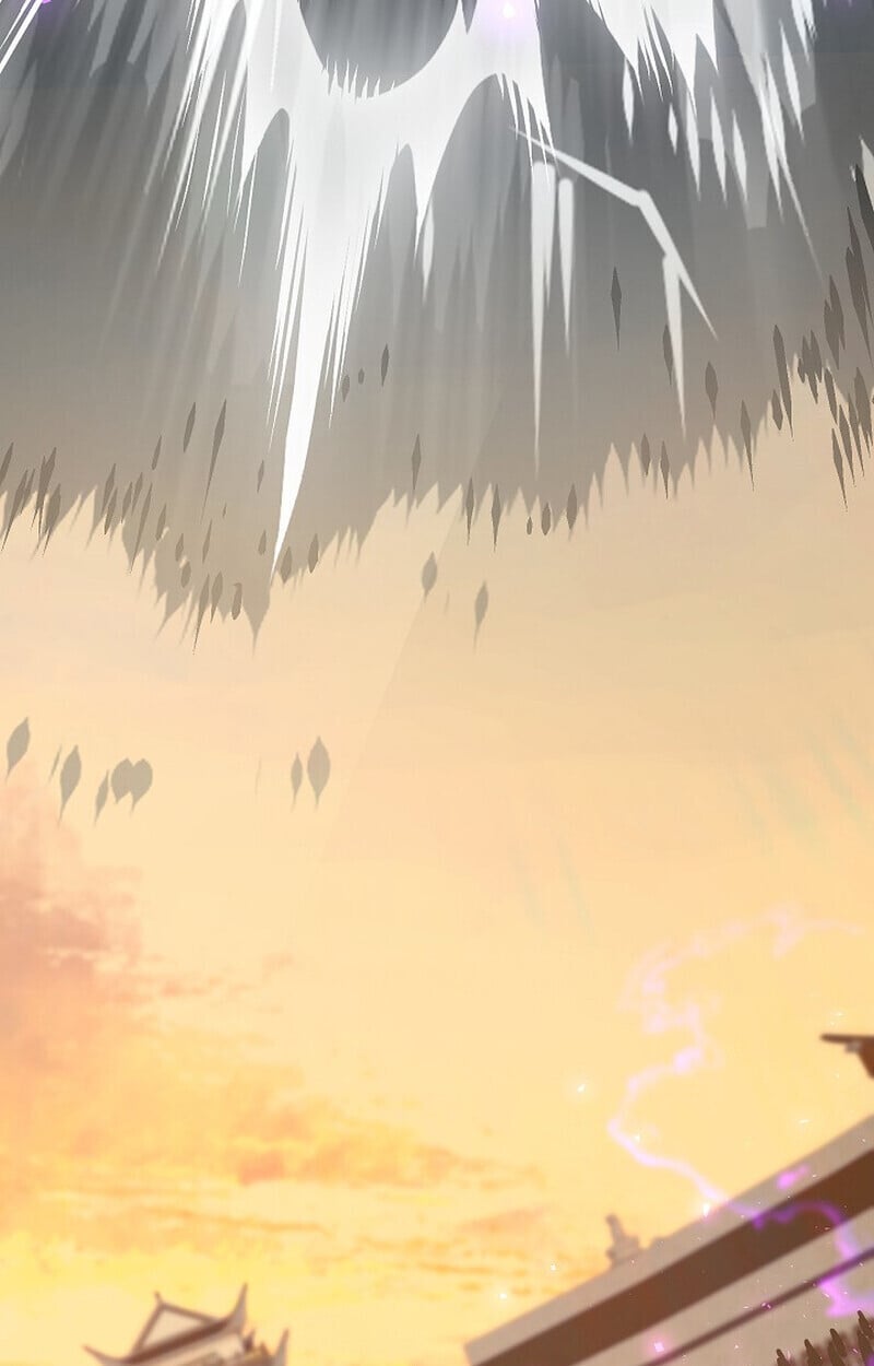 Childhood Friend of the Zenith สหายวัยเยาว์ของข้าแข็งแกร่งที่สุดในใต้หล้า ตอนที่ 85 page 173