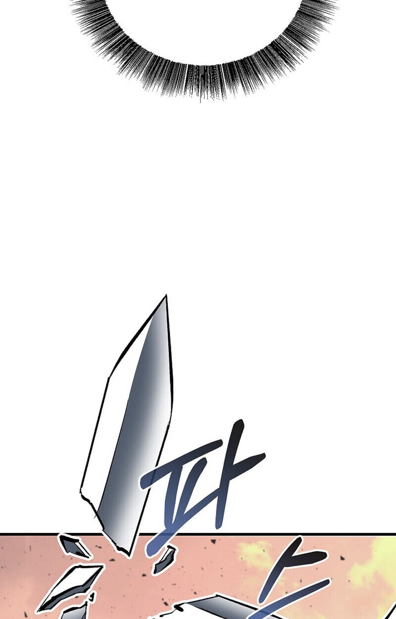 Childhood Friend of the Zenith สหายวัยเยาว์ของข้าแข็งแกร่งที่สุดในใต้หล้า ตอนที่ 85 page 176