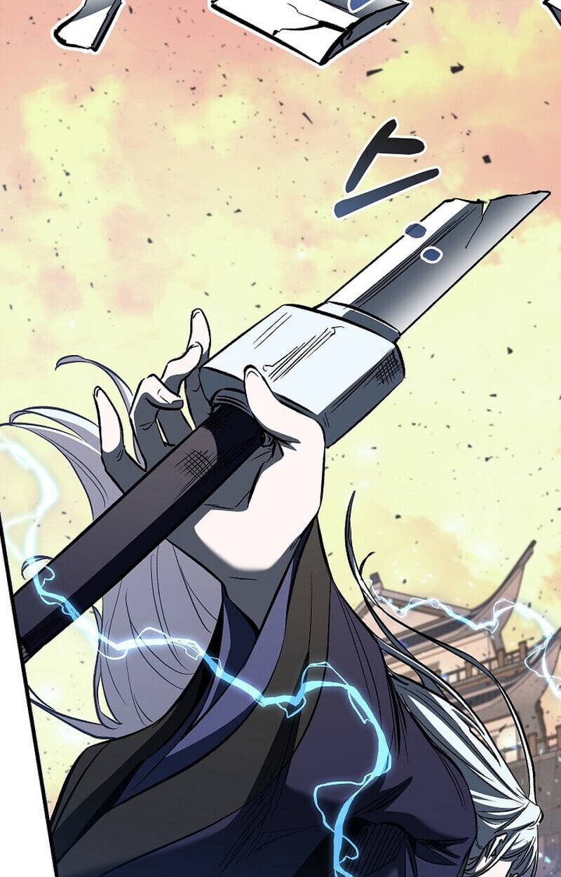 Childhood Friend of the Zenith สหายวัยเยาว์ของข้าแข็งแกร่งที่สุดในใต้หล้า ตอนที่ 85 page 177