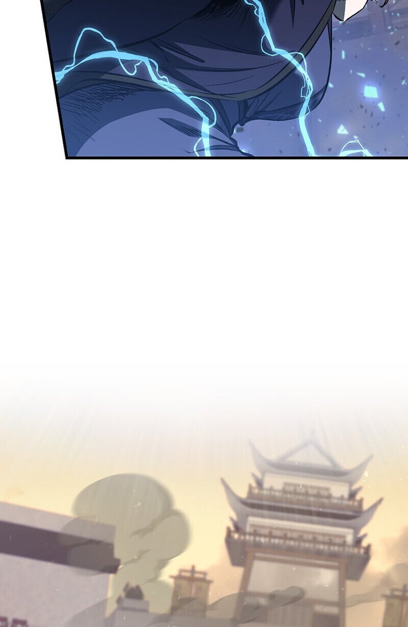 Childhood Friend of the Zenith สหายวัยเยาว์ของข้าแข็งแกร่งที่สุดในใต้หล้า ตอนที่ 85 page 178