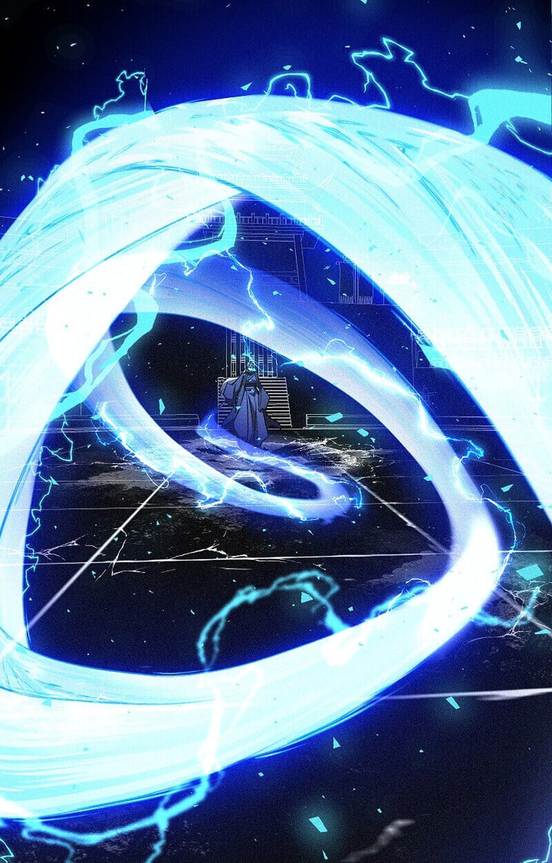 Childhood Friend of the Zenith สหายวัยเยาว์ของข้าแข็งแกร่งที่สุดในใต้หล้า ตอนที่ 86 page 19