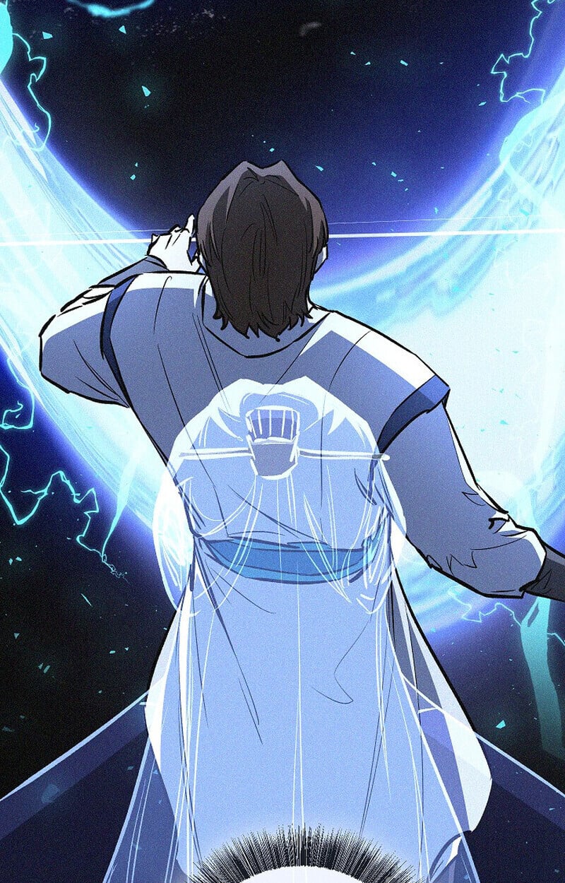 Childhood Friend of the Zenith สหายวัยเยาว์ของข้าแข็งแกร่งที่สุดในใต้หล้า ตอนที่ 86 page 20