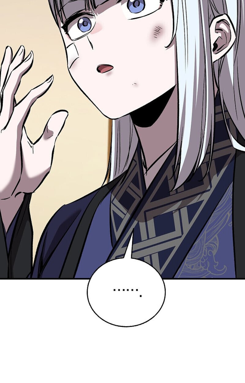 Childhood Friend of the Zenith สหายวัยเยาว์ของข้าแข็งแกร่งที่สุดในใต้หล้า ตอนที่ 86 page 40