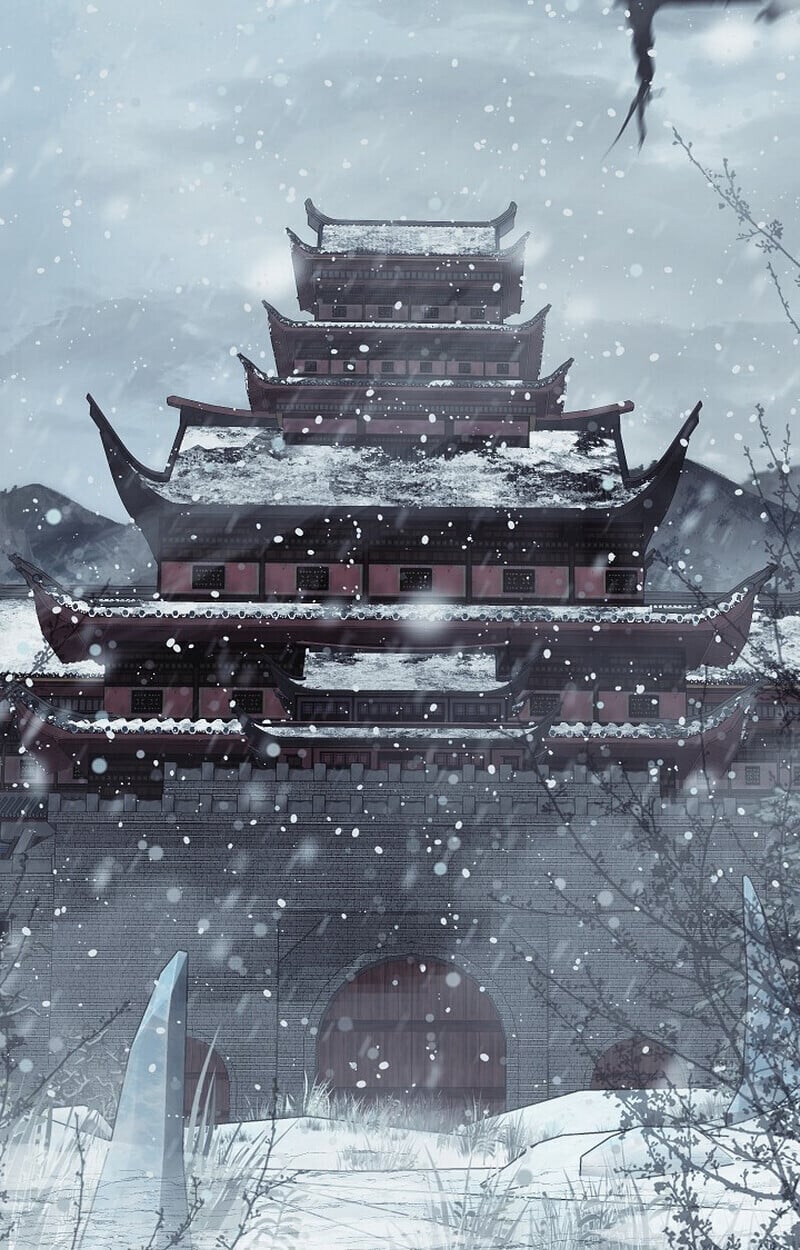 Childhood Friend of the Zenith สหายวัยเยาว์ของข้าแข็งแกร่งที่สุดในใต้หล้า ตอนที่ 86 page 56