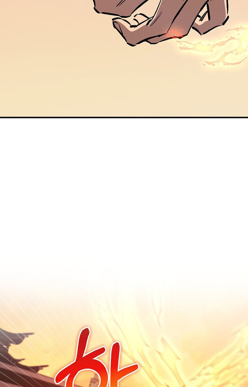 Childhood Friend of the Zenith สหายวัยเยาว์ของข้าแข็งแกร่งที่สุดในใต้หล้า ตอนที่ 86 page 67