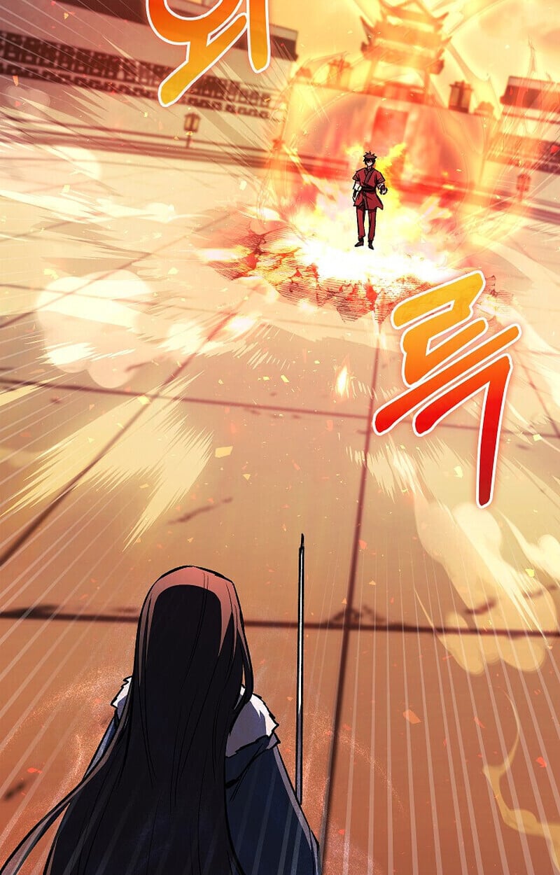 Childhood Friend of the Zenith สหายวัยเยาว์ของข้าแข็งแกร่งที่สุดในใต้หล้า ตอนที่ 86 page 68