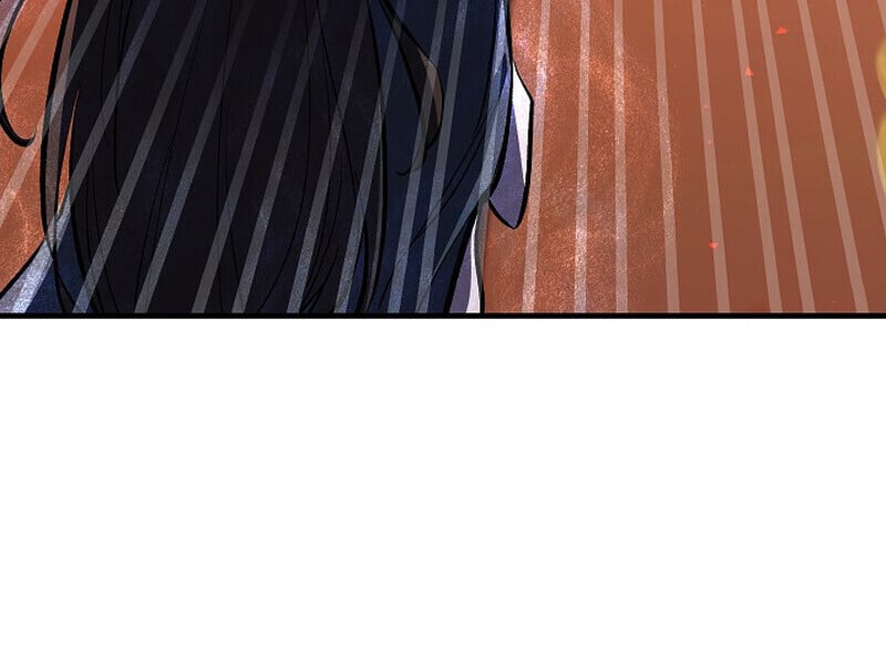 Childhood Friend of the Zenith สหายวัยเยาว์ของข้าแข็งแกร่งที่สุดในใต้หล้า ตอนที่ 86 page 69