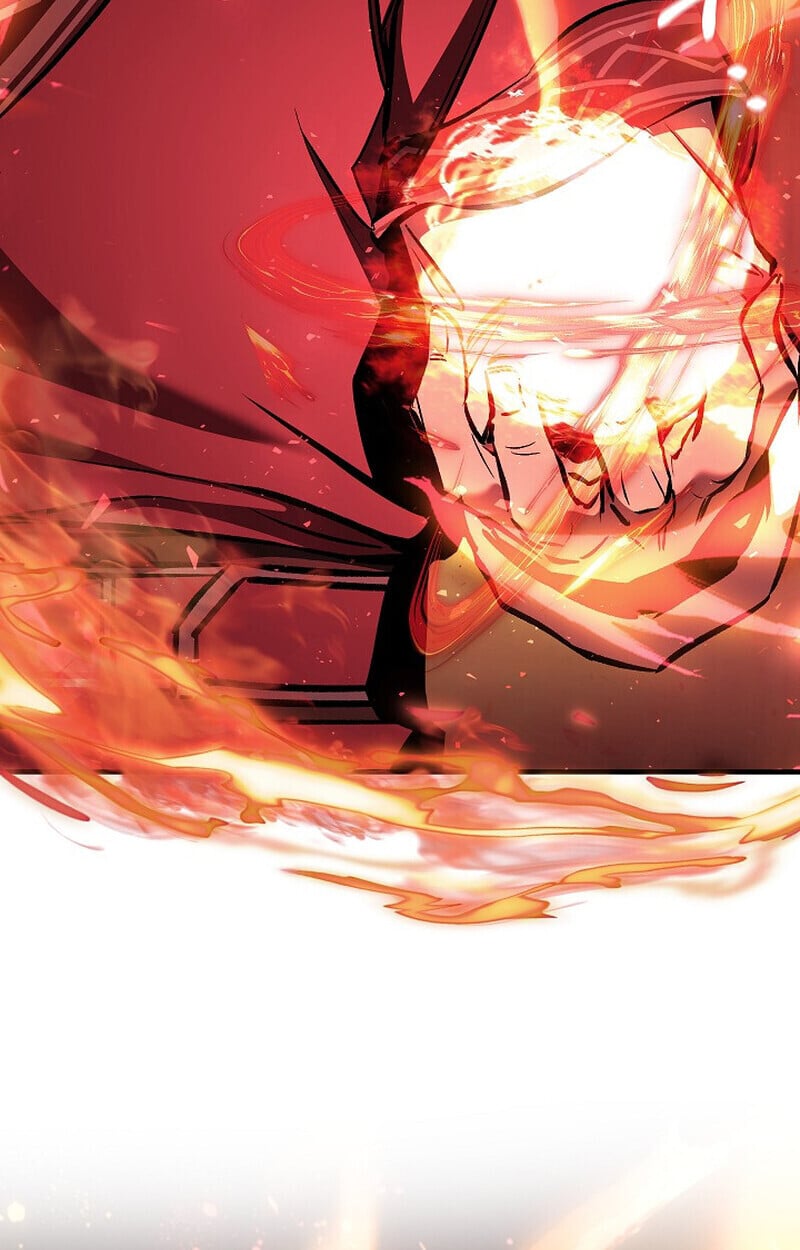 Childhood Friend of the Zenith สหายวัยเยาว์ของข้าแข็งแกร่งที่สุดในใต้หล้า ตอนที่ 86 page 76