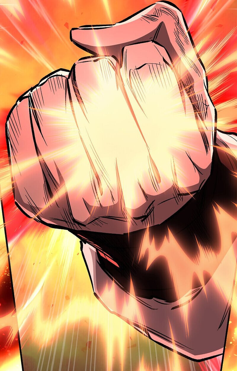 Childhood Friend of the Zenith สหายวัยเยาว์ของข้าแข็งแกร่งที่สุดในใต้หล้า ตอนที่ 86 page 78