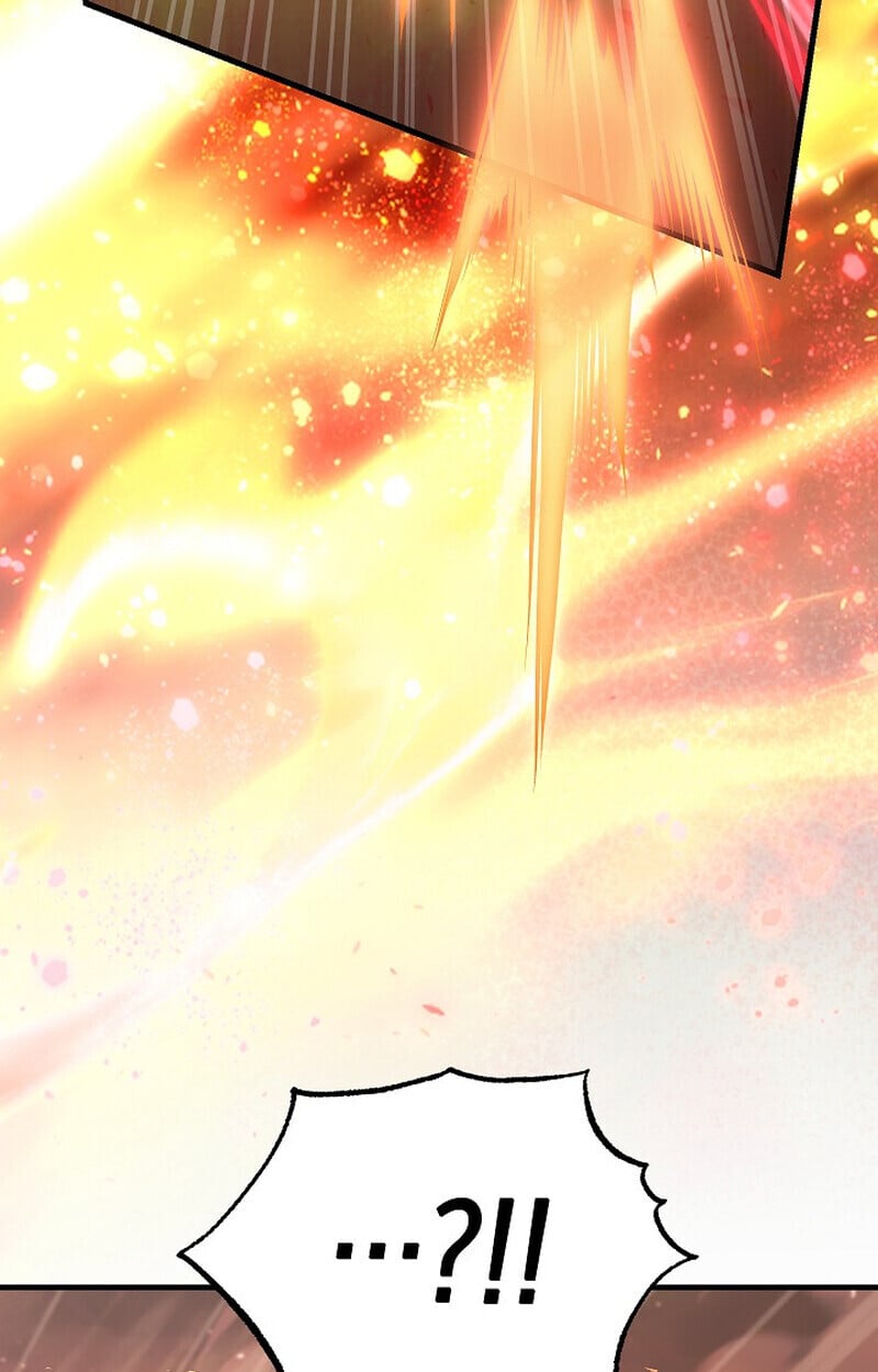 Childhood Friend of the Zenith สหายวัยเยาว์ของข้าแข็งแกร่งที่สุดในใต้หล้า ตอนที่ 86 page 79