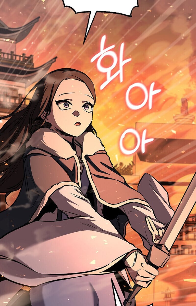 Childhood Friend of the Zenith สหายวัยเยาว์ของข้าแข็งแกร่งที่สุดในใต้หล้า ตอนที่ 86 page 80