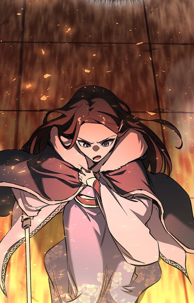 Childhood Friend of the Zenith สหายวัยเยาว์ของข้าแข็งแกร่งที่สุดในใต้หล้า ตอนที่ 86 page 82