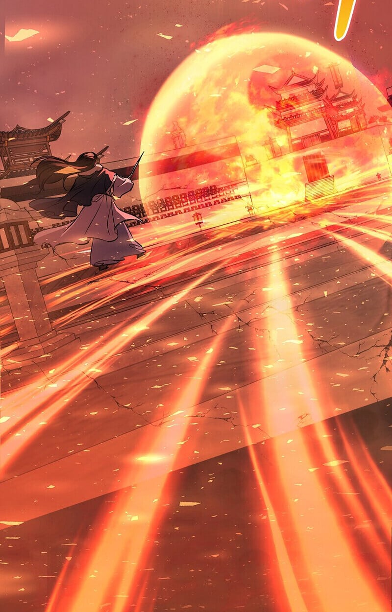 Childhood Friend of the Zenith สหายวัยเยาว์ของข้าแข็งแกร่งที่สุดในใต้หล้า ตอนที่ 86 page 89