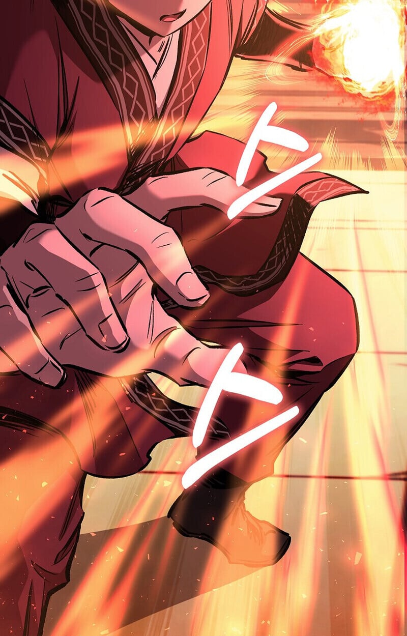 Childhood Friend of the Zenith สหายวัยเยาว์ของข้าแข็งแกร่งที่สุดในใต้หล้า ตอนที่ 86 page 91