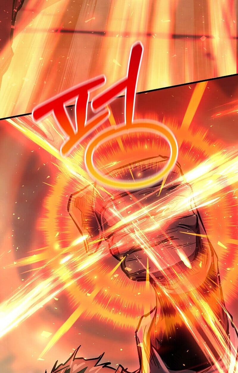 Childhood Friend of the Zenith สหายวัยเยาว์ของข้าแข็งแกร่งที่สุดในใต้หล้า ตอนที่ 86 page 92