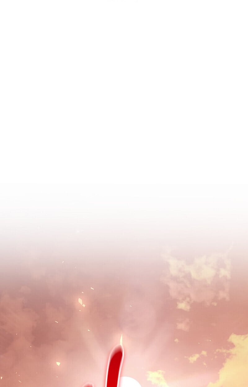 Childhood Friend of the Zenith สหายวัยเยาว์ของข้าแข็งแกร่งที่สุดในใต้หล้า ตอนที่ 86 page 94