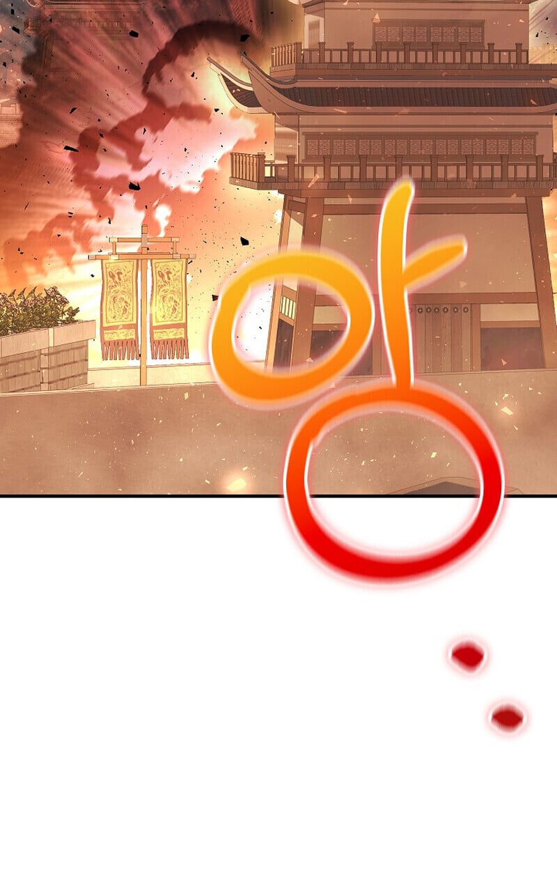 Childhood Friend of the Zenith สหายวัยเยาว์ของข้าแข็งแกร่งที่สุดในใต้หล้า ตอนที่ 86 page 96