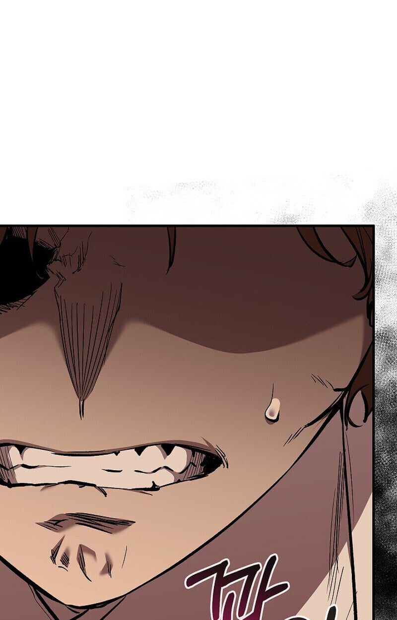 Childhood Friend of the Zenith สหายวัยเยาว์ของข้าแข็งแกร่งที่สุดในใต้หล้า ตอนที่ 86 page 107