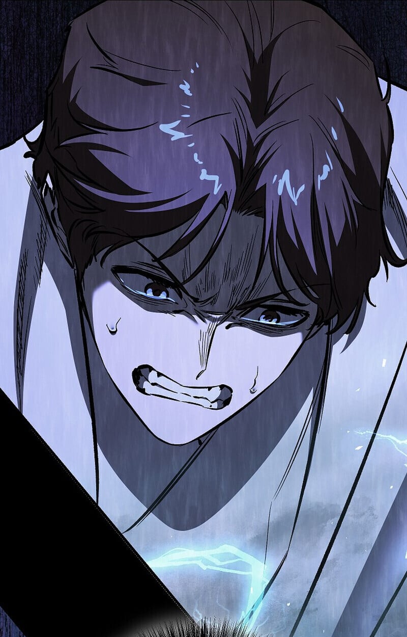 Childhood Friend of the Zenith สหายวัยเยาว์ของข้าแข็งแกร่งที่สุดในใต้หล้า ตอนที่ 86 page 110