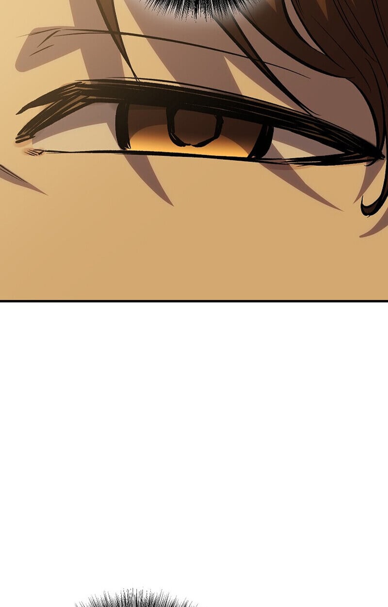 Childhood Friend of the Zenith สหายวัยเยาว์ของข้าแข็งแกร่งที่สุดในใต้หล้า ตอนที่ 86 page 124