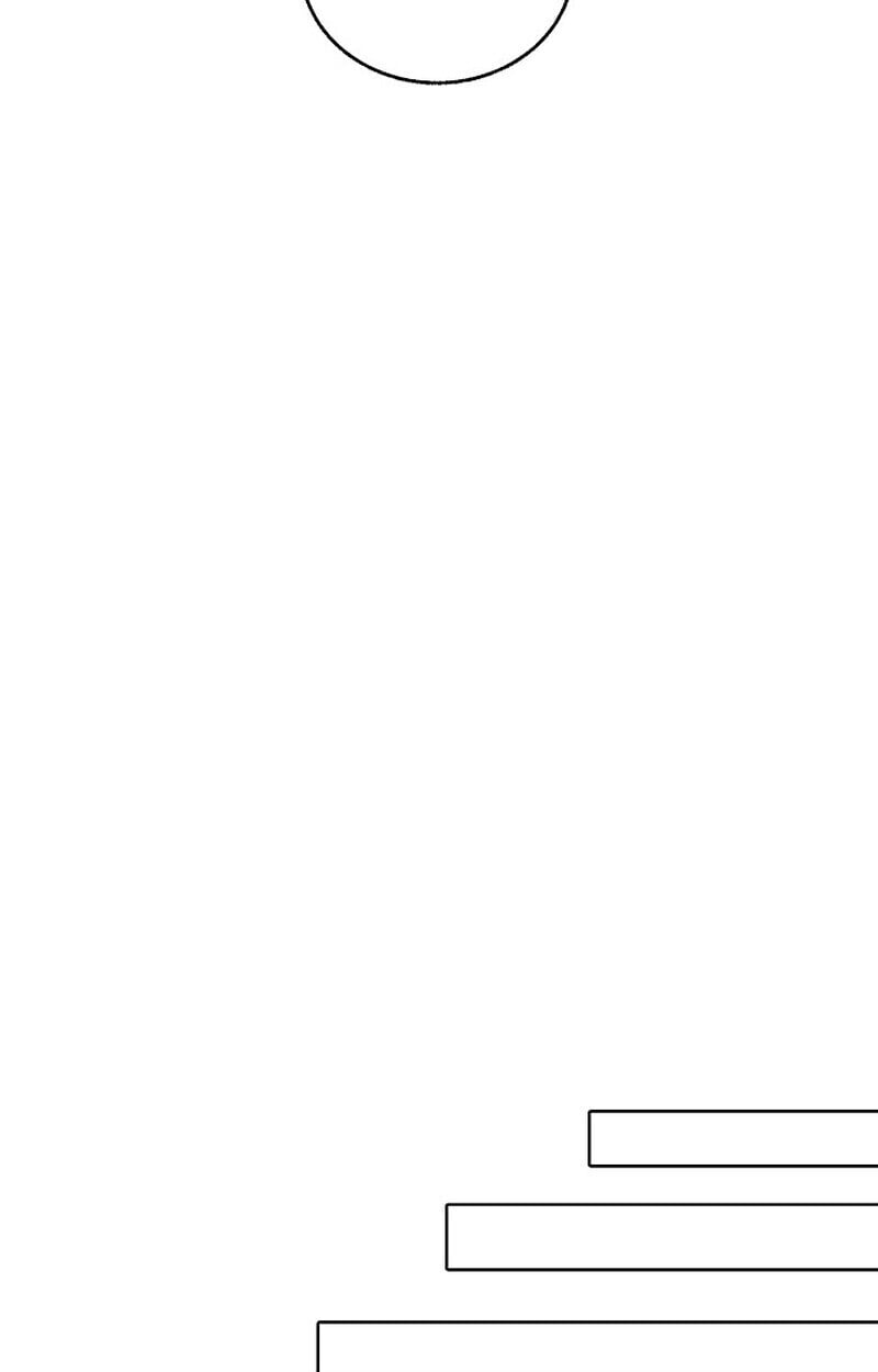 Childhood Friend of the Zenith สหายวัยเยาว์ของข้าแข็งแกร่งที่สุดในใต้หล้า ตอนที่ 86 page 127