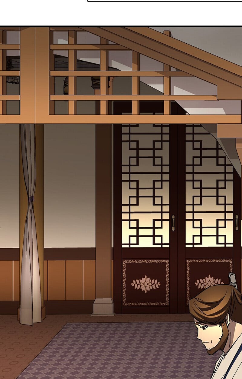 Childhood Friend of the Zenith สหายวัยเยาว์ของข้าแข็งแกร่งที่สุดในใต้หล้า ตอนที่ 86 page 128