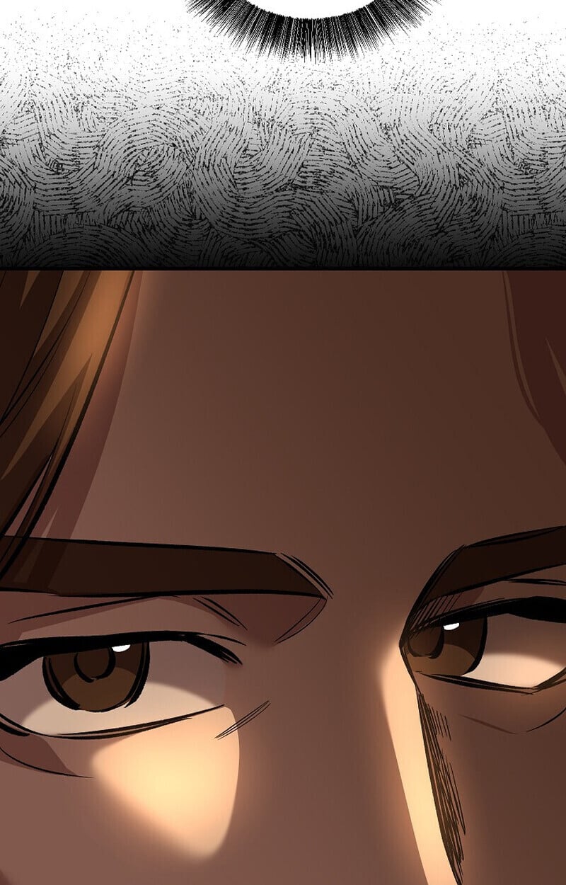 Childhood Friend of the Zenith สหายวัยเยาว์ของข้าแข็งแกร่งที่สุดในใต้หล้า ตอนที่ 86 page 132