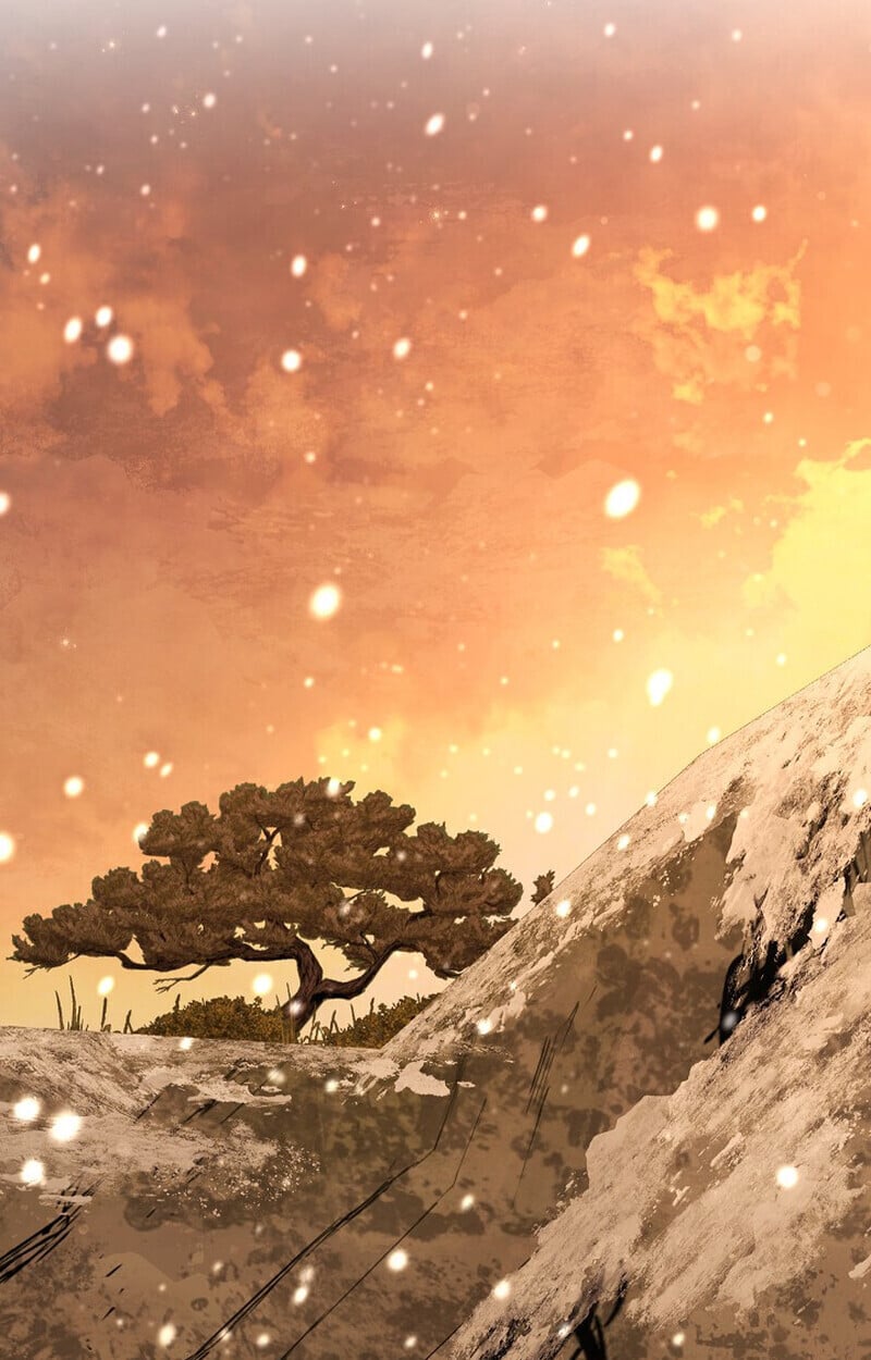 Childhood Friend of the Zenith สหายวัยเยาว์ของข้าแข็งแกร่งที่สุดในใต้หล้า ตอนที่ 86 page 134