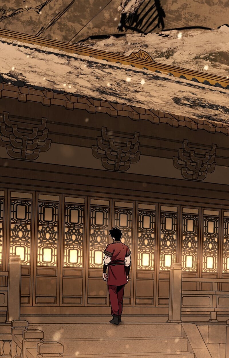 Childhood Friend of the Zenith สหายวัยเยาว์ของข้าแข็งแกร่งที่สุดในใต้หล้า ตอนที่ 86 page 135