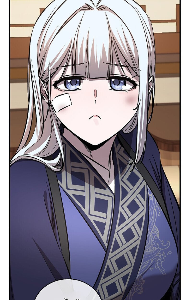 Childhood Friend of the Zenith สหายวัยเยาว์ของข้าแข็งแกร่งที่สุดในใต้หล้า ตอนที่ 86 page 143