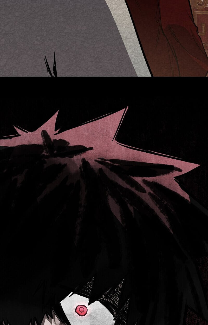 Childhood Friend of the Zenith สหายวัยเยาว์ของข้าแข็งแกร่งที่สุดในใต้หล้า ตอนที่ 86 page 158