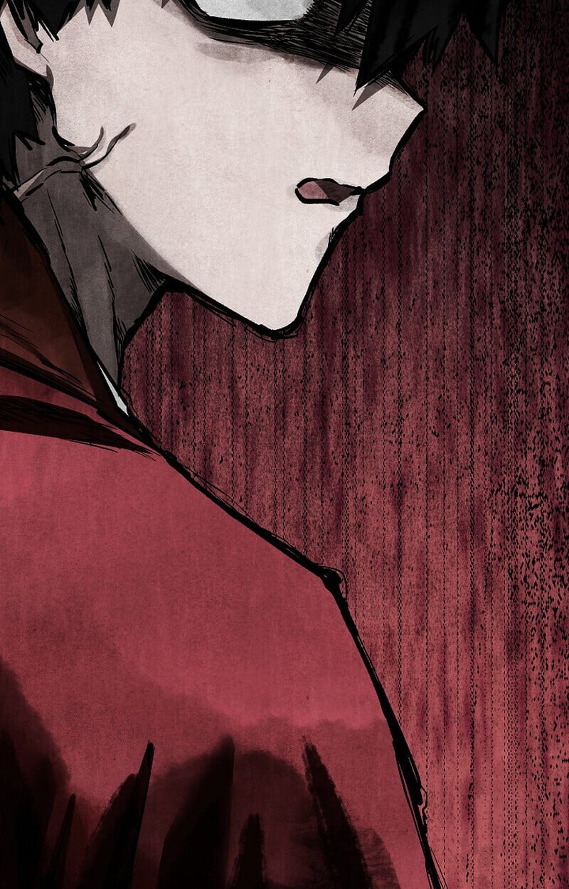 Childhood Friend of the Zenith สหายวัยเยาว์ของข้าแข็งแกร่งที่สุดในใต้หล้า ตอนที่ 86 page 159