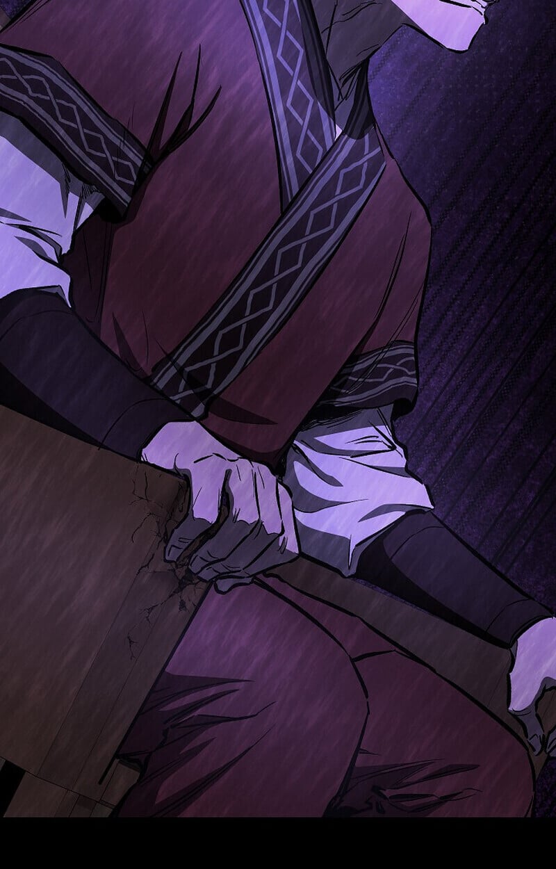 Childhood Friend of the Zenith สหายวัยเยาว์ของข้าแข็งแกร่งที่สุดในใต้หล้า ตอนที่ 86 page 161