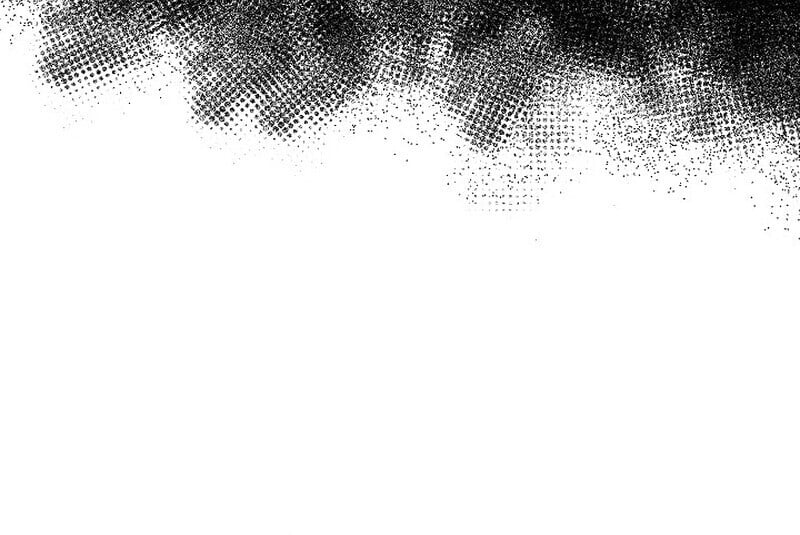 Childhood Friend of the Zenith สหายวัยเยาว์ของข้าแข็งแกร่งที่สุดในใต้หล้า ตอนที่ 86 page 164