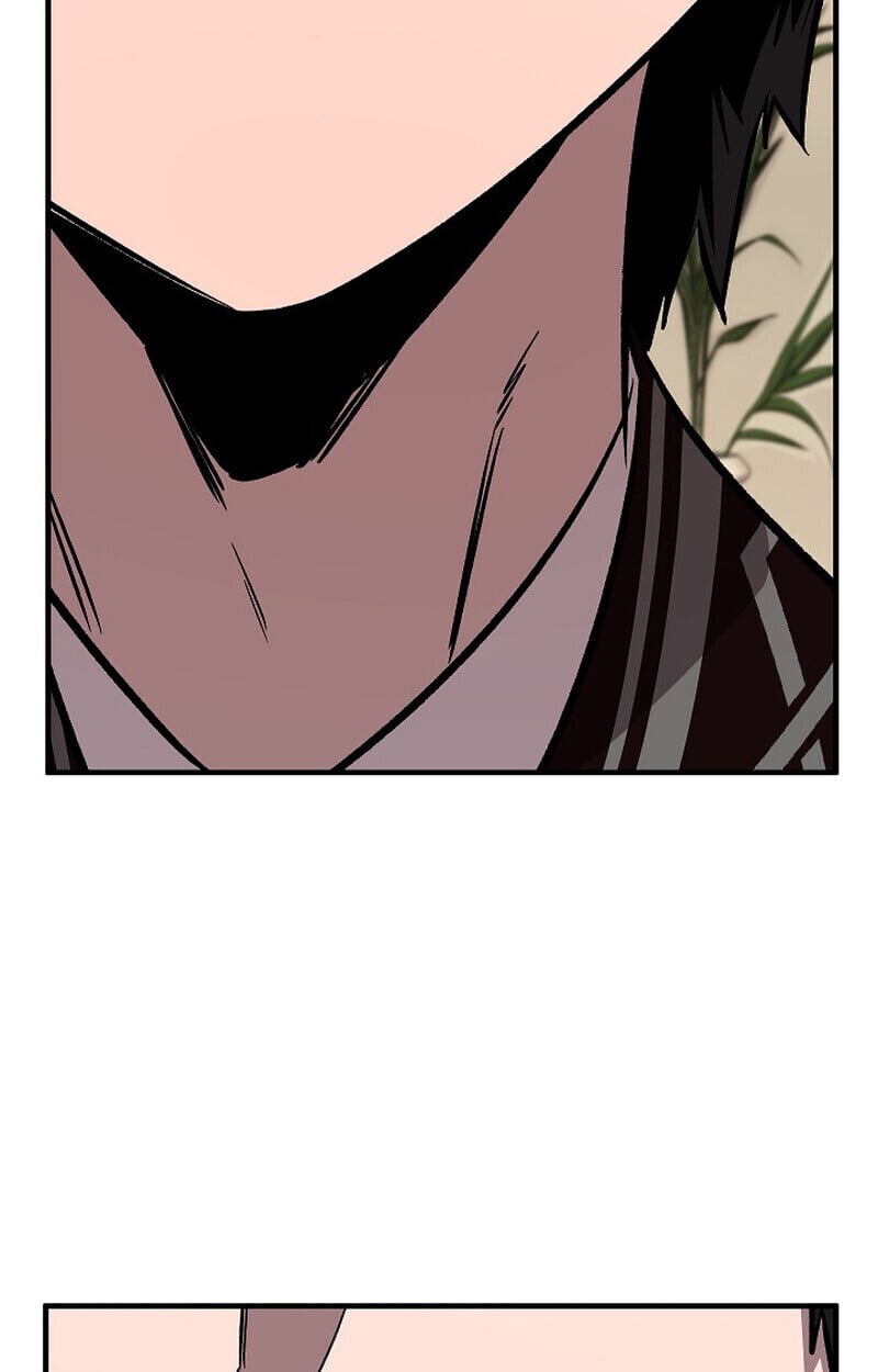 Childhood Friend of the Zenith สหายวัยเยาว์ของข้าแข็งแกร่งที่สุดในใต้หล้า ตอนที่ 86 page 171