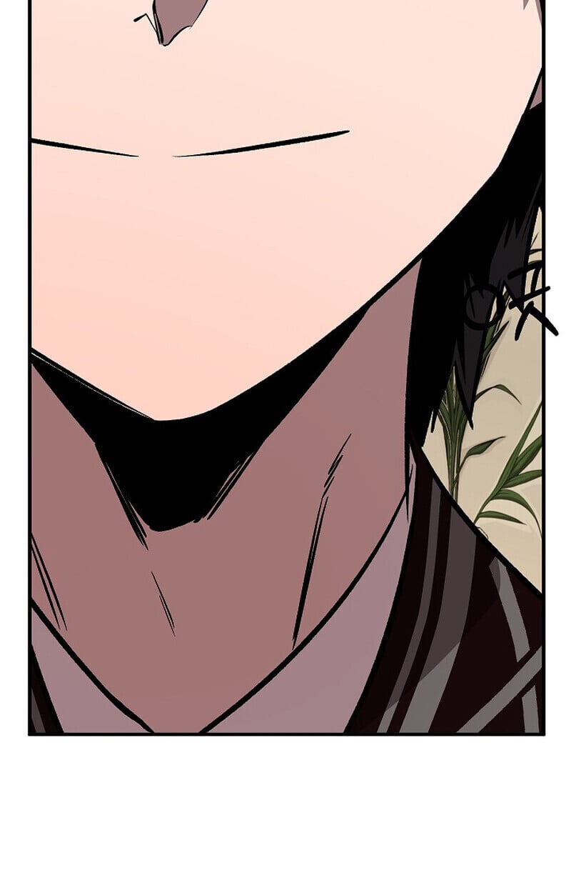 Childhood Friend of the Zenith สหายวัยเยาว์ของข้าแข็งแกร่งที่สุดในใต้หล้า ตอนที่ 86 page 172