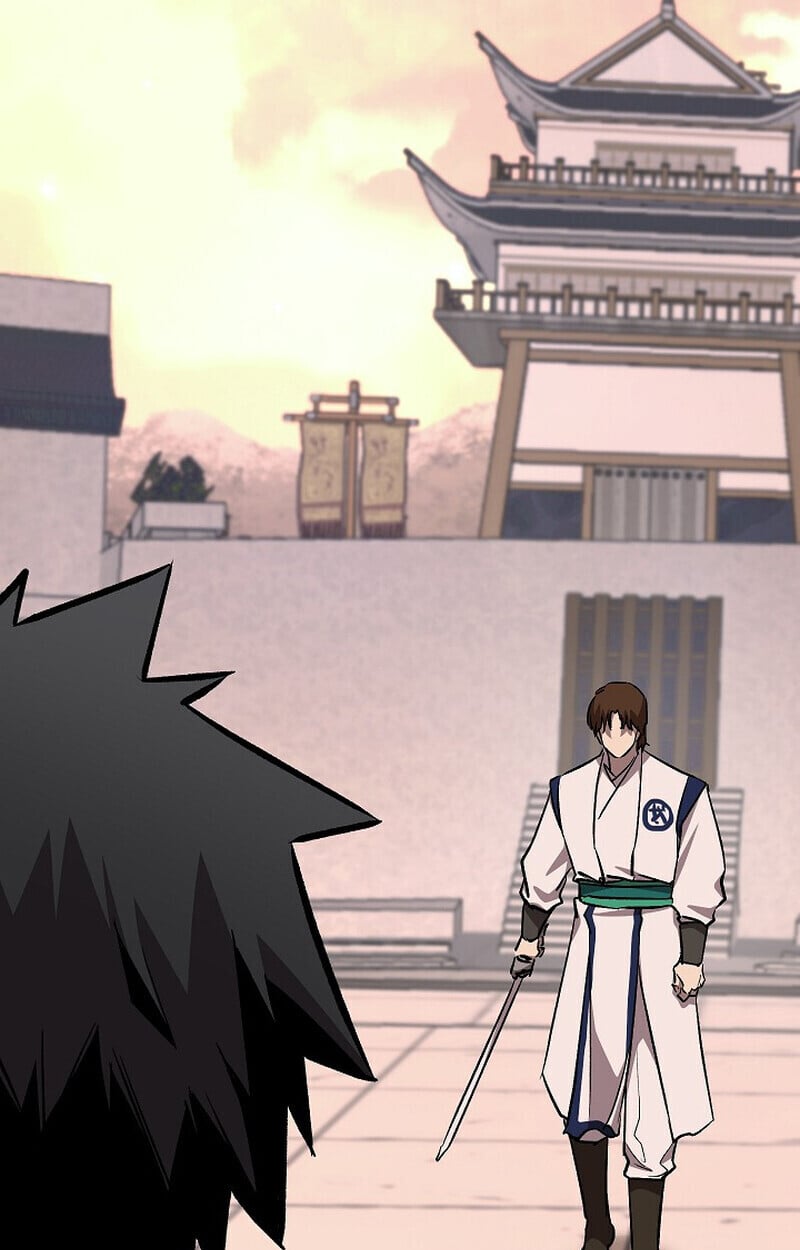 Childhood Friend of the Zenith สหายวัยเยาว์ของข้าแข็งแกร่งที่สุดในใต้หล้า ตอนที่ 86 page 177