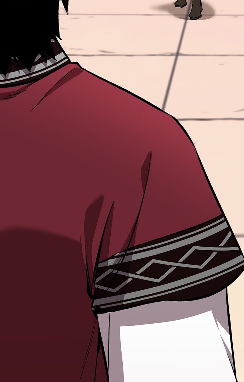 Childhood Friend of the Zenith สหายวัยเยาว์ของข้าแข็งแกร่งที่สุดในใต้หล้า ตอนที่ 86 page 178