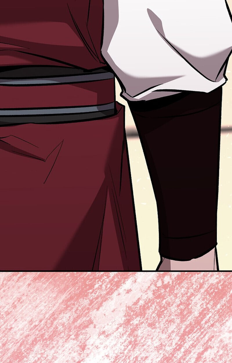 Childhood Friend of the Zenith สหายวัยเยาว์ของข้าแข็งแกร่งที่สุดในใต้หล้า ตอนที่ 86 page 179