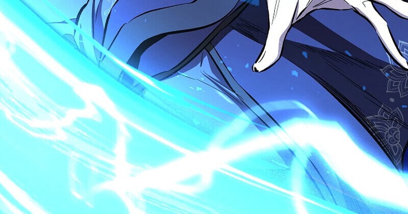 Childhood Friend of the Zenith สหายวัยเยาว์ของข้าแข็งแกร่งที่สุดในใต้หล้า ตอนที่ 88 page 3