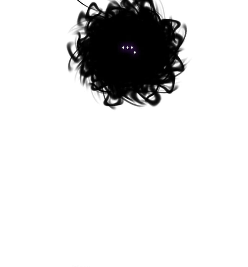 Childhood Friend of the Zenith สหายวัยเยาว์ของข้าแข็งแกร่งที่สุดในใต้หล้า ตอนที่ 88 page 15