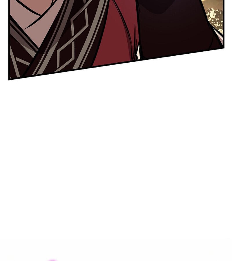 Childhood Friend of the Zenith สหายวัยเยาว์ของข้าแข็งแกร่งที่สุดในใต้หล้า ตอนที่ 88 page 24