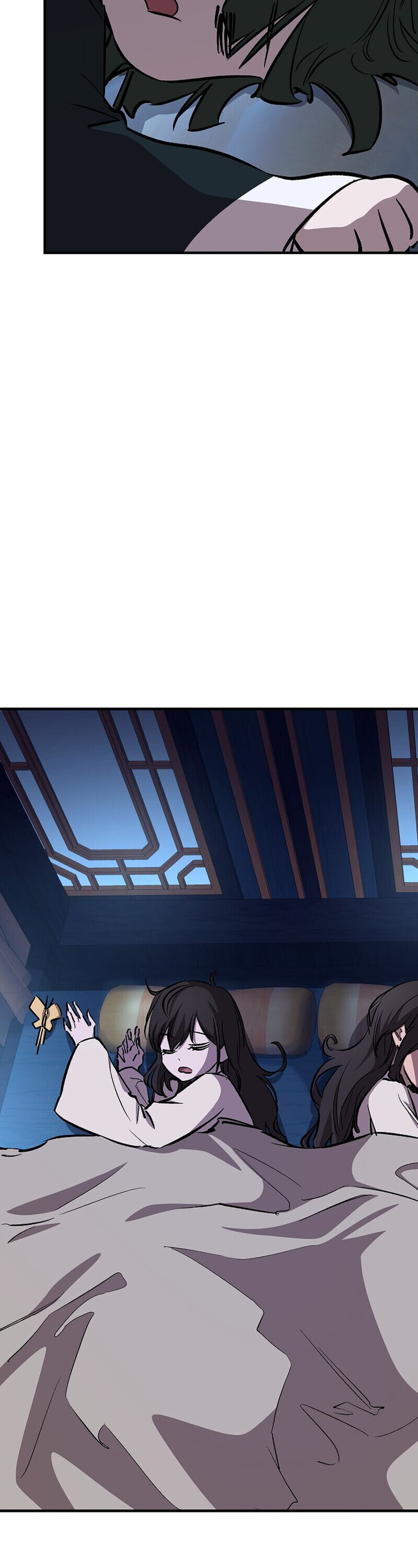 Childhood Friend of the Zenith สหายวัยเยาว์ของข้าแข็งแกร่งที่สุดในใต้หล้า ตอนที่ 88 page 48