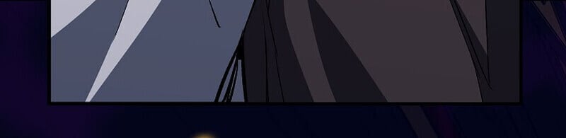 Childhood Friend of the Zenith สหายวัยเยาว์ของข้าแข็งแกร่งที่สุดในใต้หล้า ตอนที่ 88 page 60