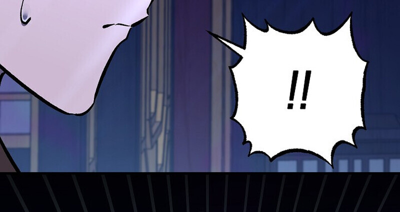 Childhood Friend of the Zenith สหายวัยเยาว์ของข้าแข็งแกร่งที่สุดในใต้หล้า ตอนที่ 89 page 38