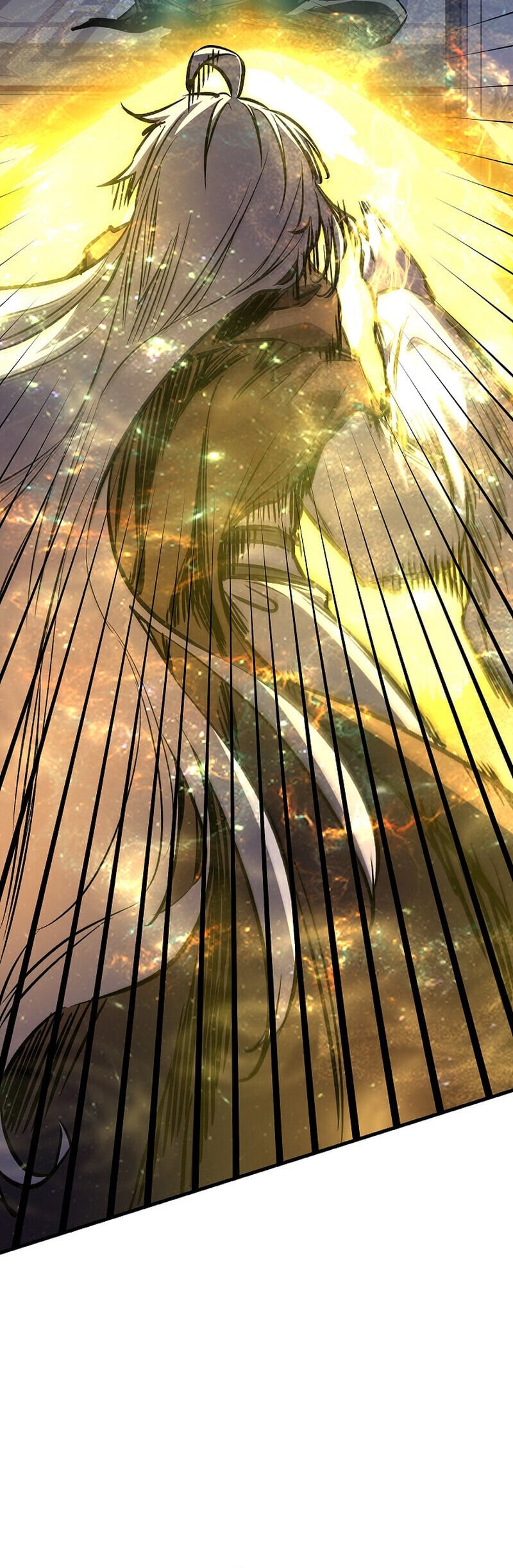 Childhood Friend of the Zenith สหายวัยเยาว์ของข้าแข็งแกร่งที่สุดในใต้หล้า ตอนที่ 89 page 45