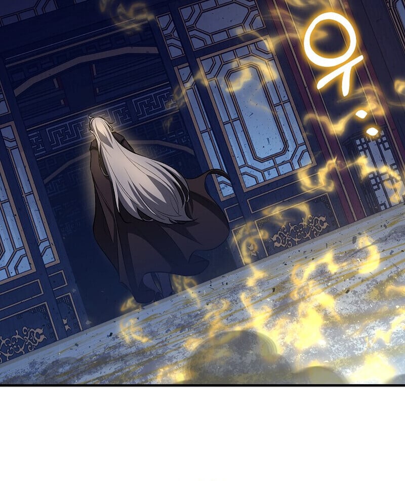 Childhood Friend of the Zenith สหายวัยเยาว์ของข้าแข็งแกร่งที่สุดในใต้หล้า ตอนที่ 89 page 63