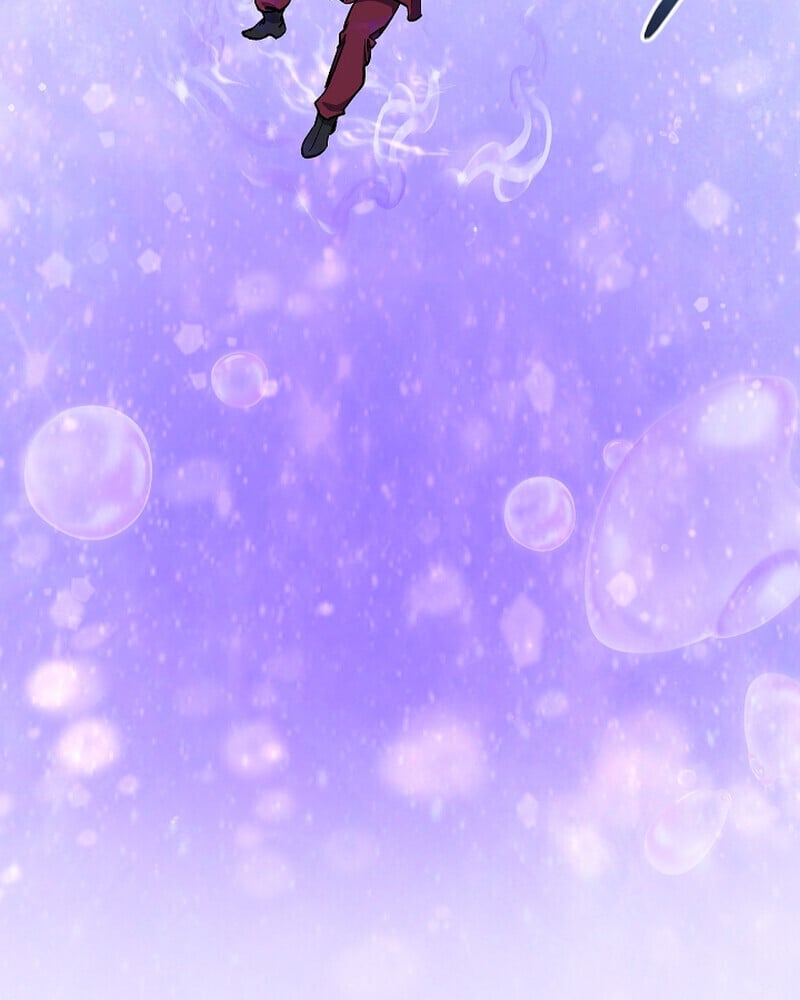 Childhood Friend of the Zenith สหายวัยเยาว์ของข้าแข็งแกร่งที่สุดในใต้หล้า ตอนที่ 90 page 46